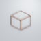 Ekena Millwork Extra Small Pueblo Decorative Fretwork Wood Wall Panels, Cherry, 7 3/8"W x 7 3/8"H x 3/8"T WALW08X08X0375PBLCH - alternate 4